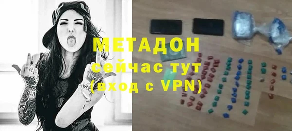 СК Алексеевка
