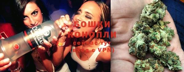 СК Алексеевка